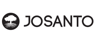 jp.josanto.com